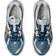 Asics UB8-S GT-2160 Women's Blue