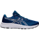 Asics Gel-Excite 9 M - Lake Drive/White