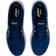 Asics Gel-Excite 9 M - Lake Drive/White