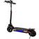 Vaya V10 20 km/t