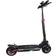 Vaya V10 20 km/t