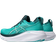 Asics Gel Nimbus 27 M - Wave Teal/Saxon Green