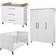 Roba Ole Children's Room 3pcs