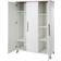 Roba Ole Children's Room 3pcs