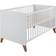 Roba Ole Children's Room 3pcs