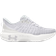 Under Armour Infinite Elite Sneakers - White