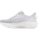 Under Armour Infinite Elite Sneakers - White