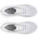 Under Armour Infinite Elite Sneakers - White