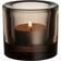 Iittala Kivi Linen Fyrfadsstage 6cm
