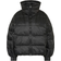 BOSS Padina Jacket - Black