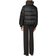 BOSS Padina Jacket - Black