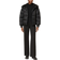 BOSS Padina Jacket - Black