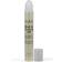 Mylee Sweet Almond Cuticle Oil Roller Pen - 10ml 10ml