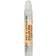Mylee Sweet Almond Cuticle Oil Roller Pen - 10ml 10ml