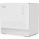 Cookology 5 Place Setting Dishwasher CMDW5WH White