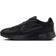 Nike Air Max Solo M - Black/Anthracite