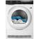 Electrolux 700 DelicateCare EDI7H1E85E Hvid