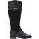 Clark Maye Carly Boot - Black