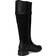 Clark Maye Carly Boot - Black