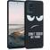 Kwmobile Soft Flexible Silicone Cover for Galaxy A51