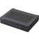 ASUS ExpertCenter PN43-SN200AD Mini Desktop PC