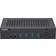ASUS ExpertCenter PN43-SN200AD Mini Desktop PC
