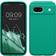 Kwmobile Silicone Case for Google Pixel 8a