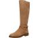 Michael Kors Abigail Boot - Camel