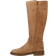 Michael Kors Abigail Boot - Camel