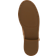 Michael Kors Abigail Boot - Camel