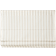 Ahlens Ella 140x160cm