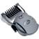Philips OneBlade QP25XX