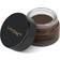 Lavone Eyebrow Pomade Dark Brunette