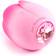 Ann Summers Blooming Pleasure Clitoral Stimulator