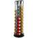 B2X Nespresso Capsule Holder For 40 Capsules