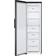 LG GFT41MCGSF Svart