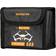 Sunnylife Battery Safe Bag Protective Li-Po Explosion-proof Accessories for Mini 3 Pro