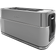 Morphy Richards Signature Toaster Grey 4 Slice