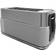 Morphy Richards Signature Toaster Grey 4 Slice