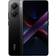 Xiaomi Poco X7 Pro 12GB RAM 256GB Black