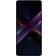 Xiaomi Poco X7 Pro 12GB RAM 256GB Black