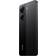 Xiaomi Poco X7 Pro 12GB RAM 256GB Black
