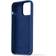 Mujjo Full Leather Case for iPhone 14 Pro Max