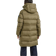 G-Star Whistler Puffer Parka - Green