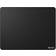 Glorious GMP 2 Gaming Mouse Pad 2 XL