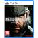 Metal Gear Solid Delta Snake Eater : Day One Edition (PS5)