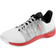 Kempa Attack One 2.0 - Blanc