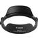 Canon EW-77 Lens Hood