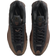Nike Shox R4 W - Off Noir/Ironstone/Dark Smoke Grey