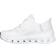 Skechers Glide Step Pro W - White